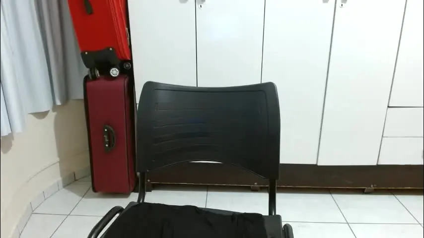 vaholiver — Vah Oliver