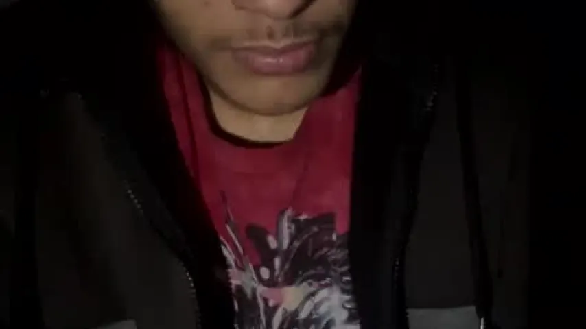 weloveyouej — CUM AND PLAY #BFLMC #BIGFATLONGDICK #MAKEMECUM