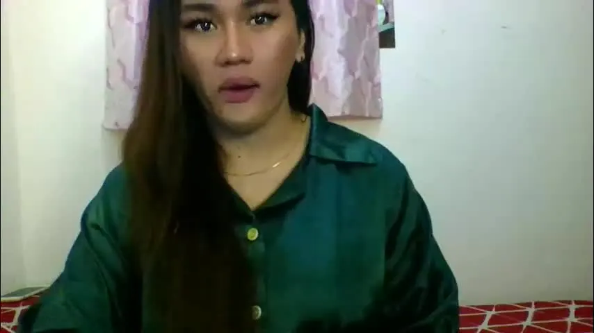 wetdreamasiax — can you be my juanito? . Tip 77,111,222,555 if you want to make my pussy feel so good #squirt #milf #bigboobs #lovense #pinay [3989 tokens remaining]