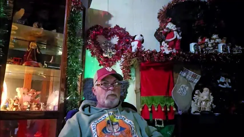 wscooter1 — SCOOTER