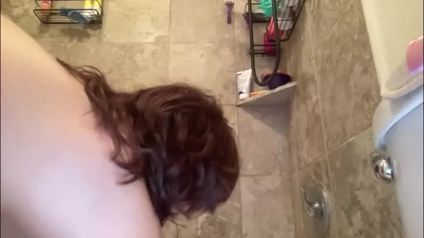 xo_bambi_xo — 10G NAKED | 20G CUM SHOW | 30G SHOWER CUM SHOW - Goal: 10 SPANKS [111 tokens left] #bbw #bigboobs #bigass #curvy #chubby