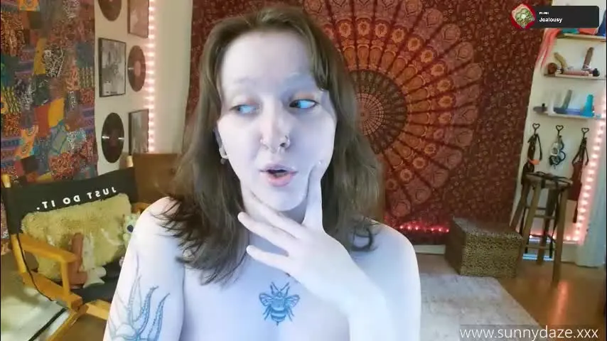 xsunsub — 𖤓 vote 4 me!! 𖤓