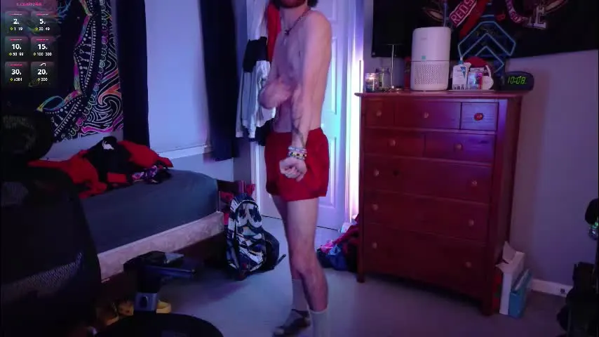 yogurtmaker — Lovense Diamo on - Interactive Toy that vibrates with your Tips #lovense