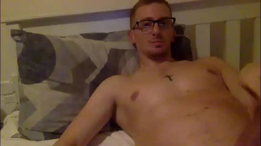 youruntoldwish — Youruntoldwish's room #bigcocks #uk #british