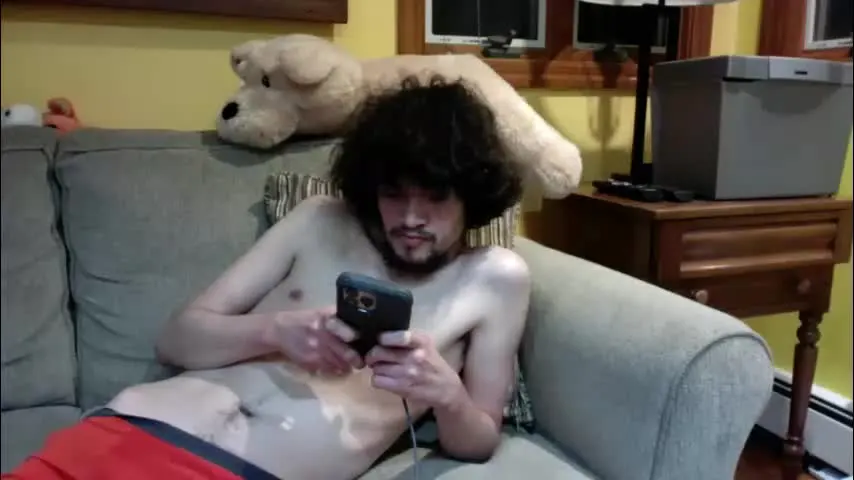 44_teddy_44_420 — 44_teddy_44_420