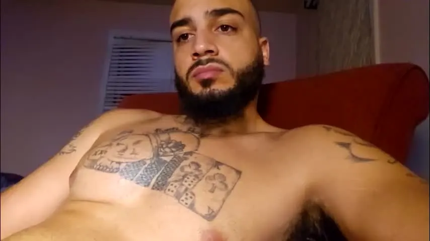 6969bussinnutz6969 — Cumshot [1663 tokens remaining]