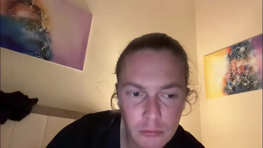 _silvania — Back again :-) #New #love #blonde #teen #anal #skinny #transgirl #gay