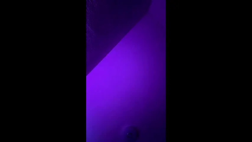 a582469 — #latino #cut