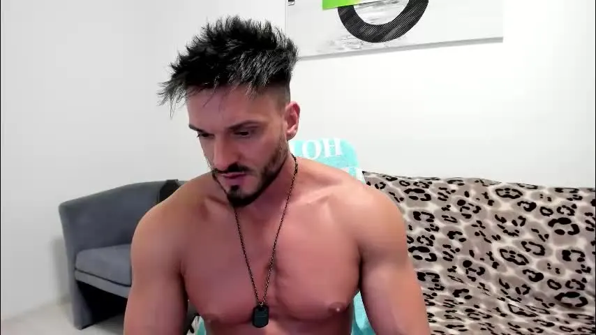 aidandark0 — cum show #muscle #fit #bigcock #lovense #cum [3675 tokens left]