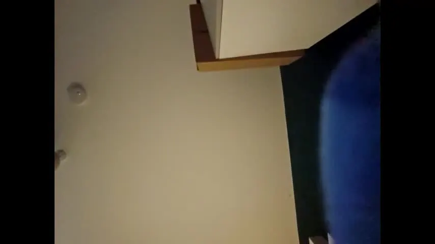 alannovak8 — alannovak8