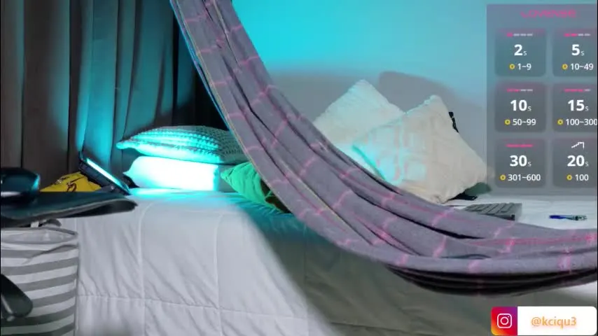 alessandro_dibellucci — GOAL: CUM [2974 tokens remaining] Come join in the hottest Aldea on strip 🥵🔥😈🍆💦💦💦 #feet #master #uncut #Christmas #HappyNewYear