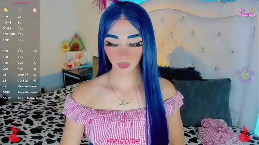 aliz_free — ⭐come to your girl⭐ #Latina #New #BigPenis #BigAss #cum [666 tokens remaining]