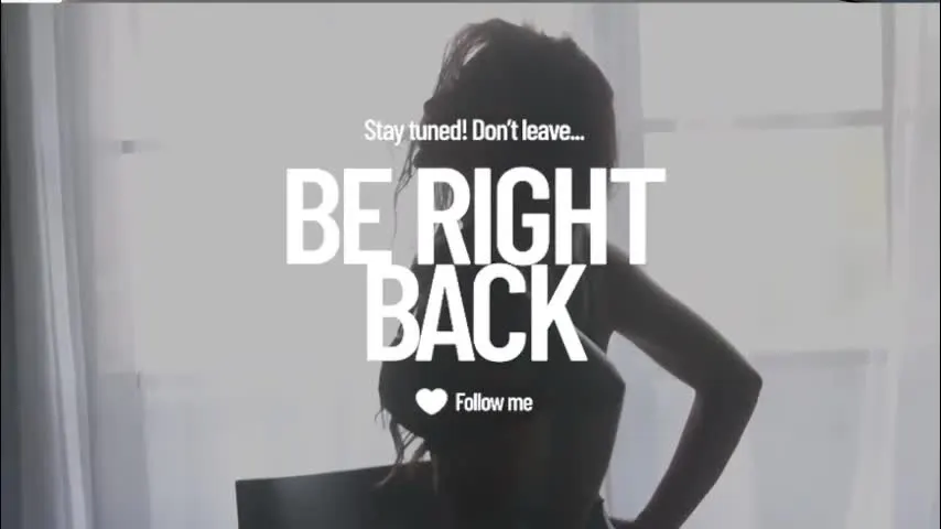 ameliajones_1 — ❤️Sexy Dance💃 #dance #cum #cute #milk Next Goal:❤️Show Panties👙