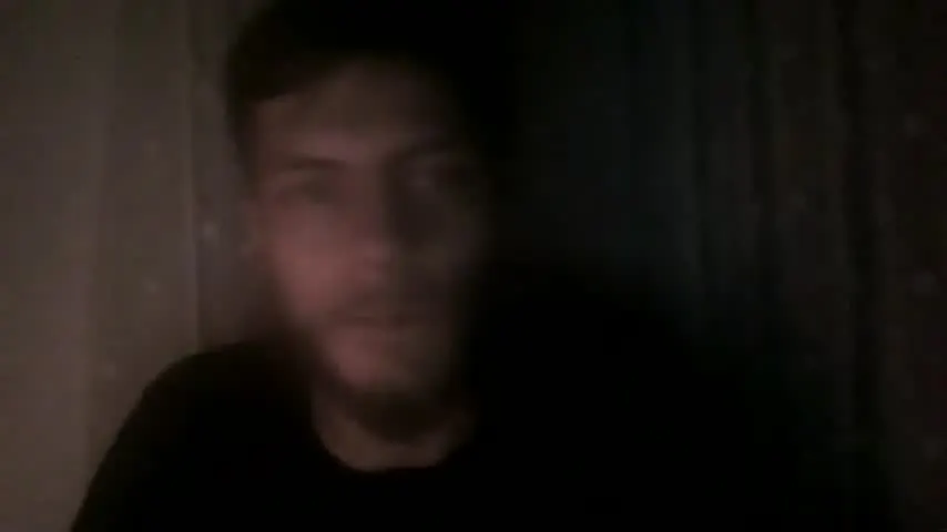 andr12081999 — Andr12081999's room #new #young #clip squirt PM