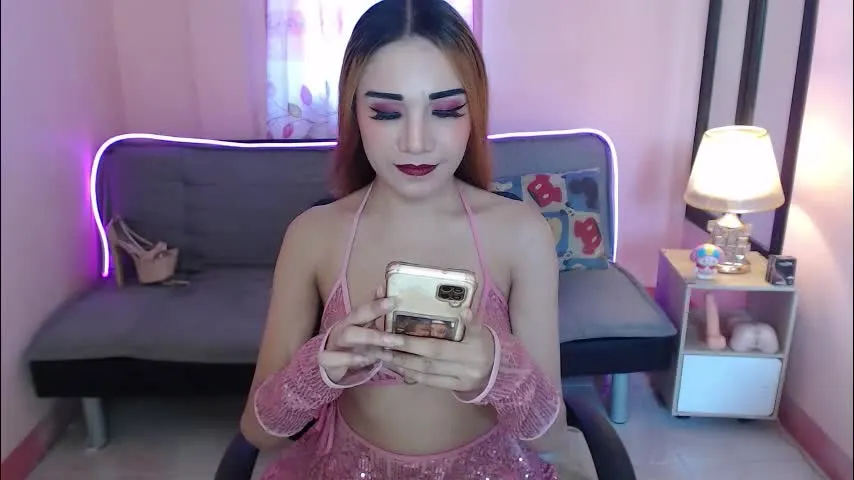 angelcumfallen — I Have A Surprise For You! 5 Days Load #mistress #cei #sph #smoke #asiangoddess #femdom #dirty #anal #joi #boobs #bigcock #sexylegs #cum #cumshow #dildo #highheels