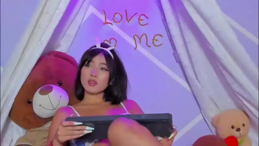 angelique_murphy — Let´s Be Naughty On Private, I Will Make You Cum | #18 #anal #latina #squirt #teen