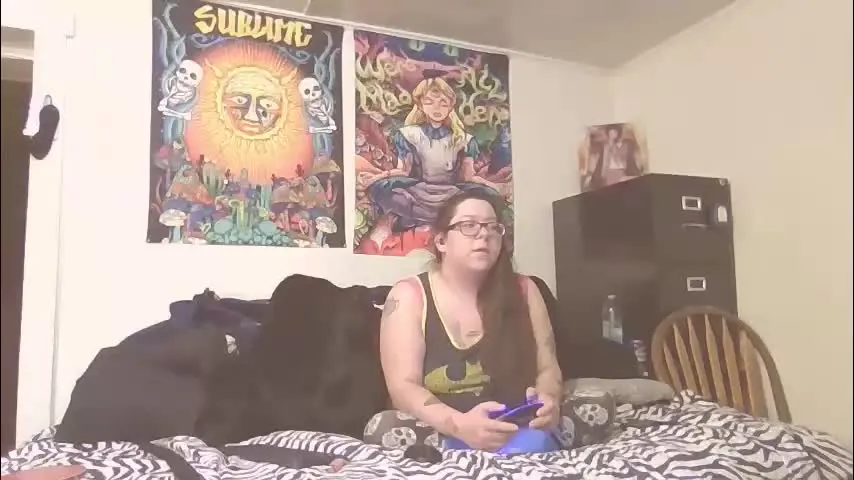 angelshempire420 — chill with me as i recover from a cold #smoke #chill #tattoos #c2c #feet #pvt [294 tokens remaining]