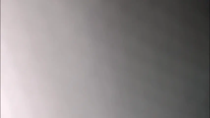 aphrodite60 — I'm me myself and I