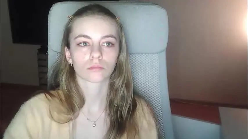 ariacreazy — AriaCreazy