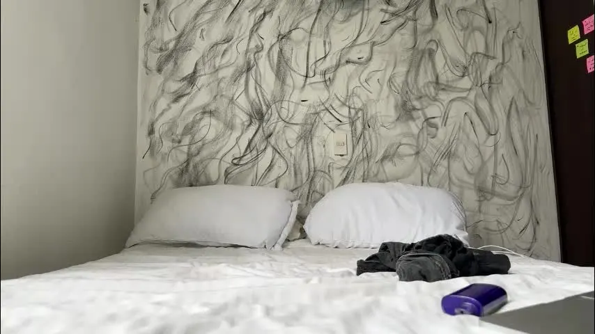 arteemiis — GOAL: Sexy Dance [95 tokens remaining] hi😈 🖤 #smoke #hairy #bigdick #sph #master