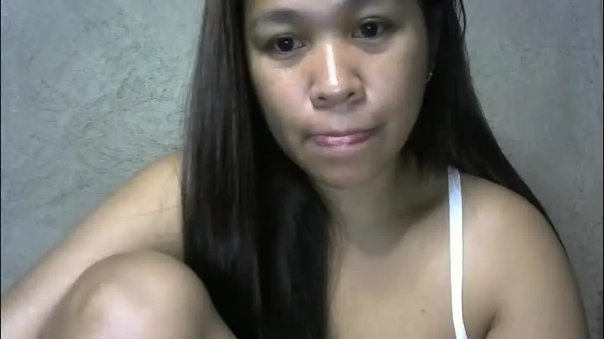 ayzai — It's me ayzai, welcome to my room and lets make have fun!💋 #wifematerial #pvt #pinay #petite #asian -- Current Goal: MAKE ME HAPPY 💋🥰 once countdown reaches zero