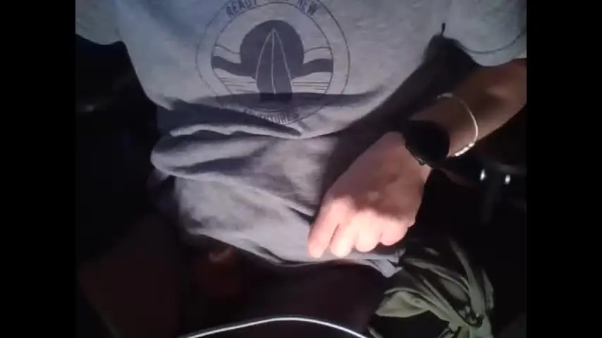 bicourioushusband — bicourioushusband