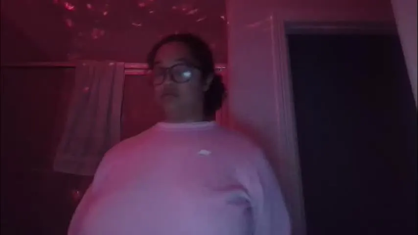 blessica_eddieluv6996 — #party WITH SUM ROCKSTARS DMS ARE OPEN HOUSTON