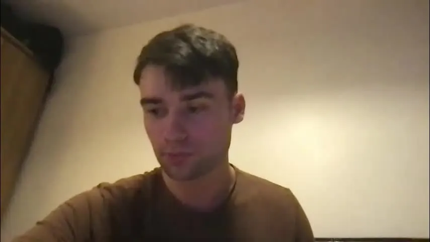 bozoluninss — Get naked [495 tokens left] #British #bigdick #fit #new #uncut