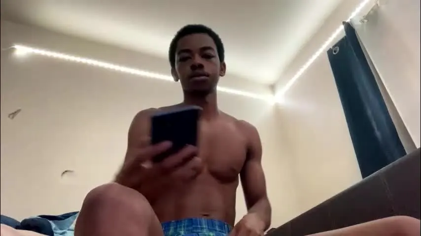 brick280446 — 👅⬇️ lets get naughty in private [900 tokens remaining ill cum] #feet #young #bbc #18 #cuck"