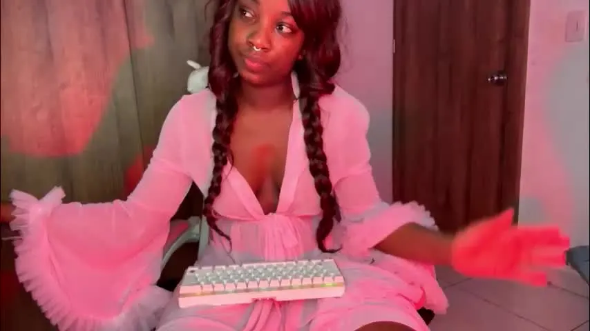 bunny_secrets — Goal reached! Thanks to all tippers!