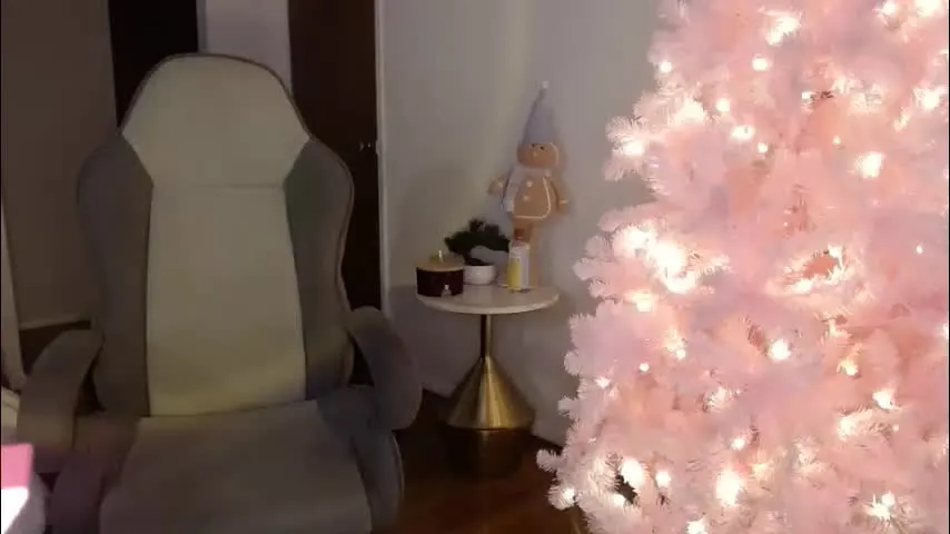 celinecostas — Birthday Month:) 1111 Tkn Birthday wish PM 350 Tkn #ebony #latina #tease #natural