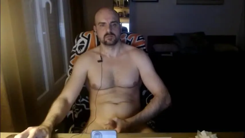 chicocam1983 — Looking for big cocks!! #bigcock #bigdick #slave #sissy #ass