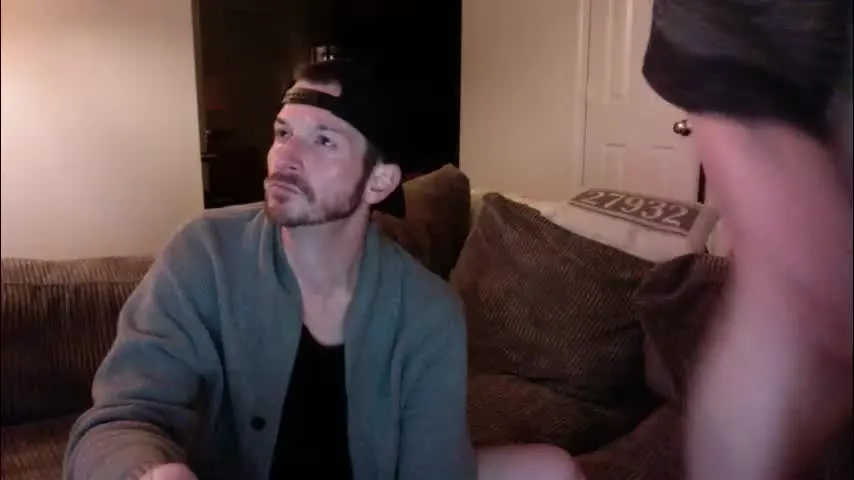 clt_gent — Clt_gent's room. lets Get it #bigcock #party #couple #gay #jock