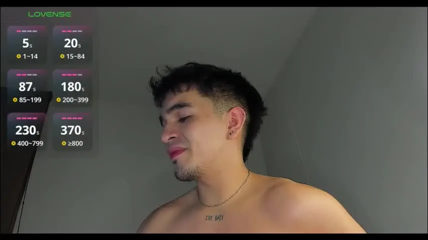 cmzo_ — ClassicTicket: Hidden Cam show is over. Type /cmds to see all commands.