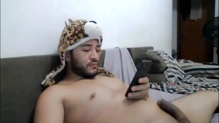 corvo999 — corvo999