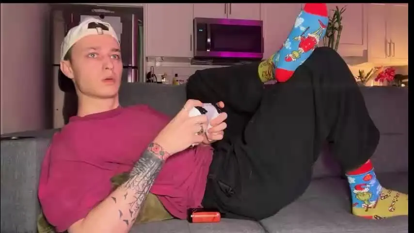 da_danya — ❤️ Welcome to my #erotic room ❤️ #bigtits #bigass #nude #wet