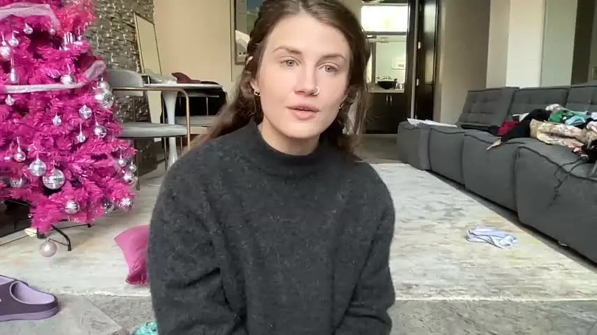 daddy_daycare_ — Running my big loud mouth....obviously! 20 mins of naked every 5 goals! [78 tokens remaining]