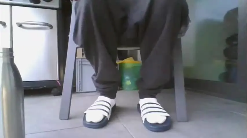 daims96 — #cumload #dominate #thickcock #pm #ballpumping #smoking