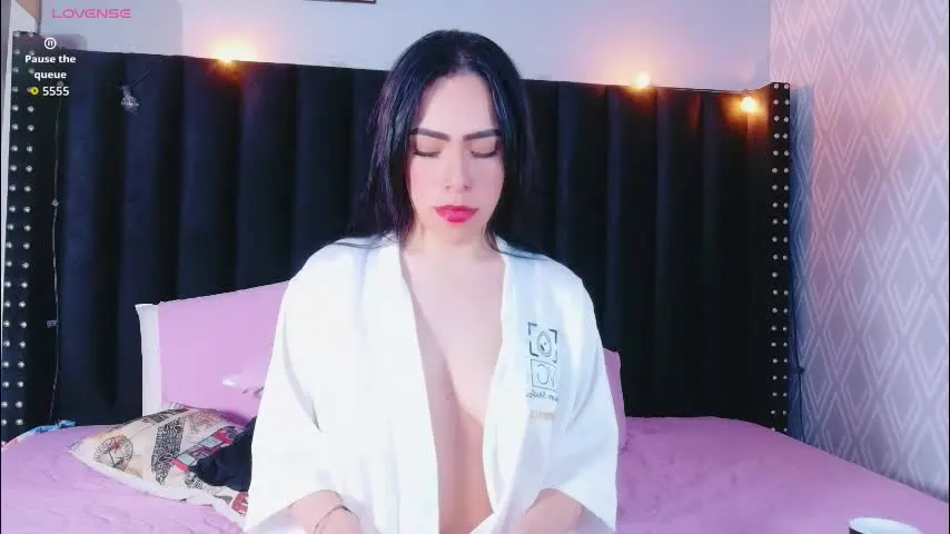 dirtylittleslutt_ — can my little pinky pussy squirt?//MULTIGOAL at goal 6 destroy my pussy wiht my toy until #tease #skinny #smalltits #squirt #blowjob [17 tokens remaining]