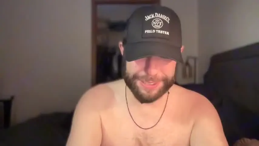 dj_chaterbate — Chaturbate Church. Sinners Only. #party #straight #pvtopen #cumtipgoal #cut