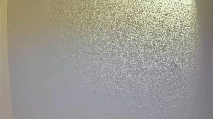 emily_bruss — GOAL: Show panties off [79 tokens remaining] Helloooo im Emily! come here and play with me today!!! #anal #nasty #natural #smalltits #petite