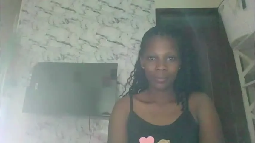 foxysha1 — Undress [200 tokens left] #bigboobs #ebony #mature #new #pvt #bigass #squirt #twerk