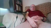 fredlittledick4 — 2026-01-18 09:46