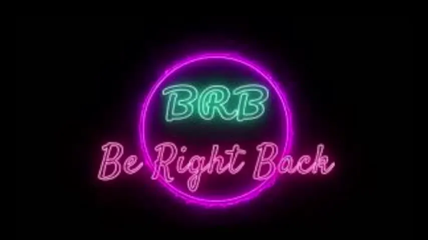 gismo1973 — Welcome to my Room. Lets have fun and play. Make me cum for you. #german #small #hairy #toy #chubby #dirty [599 tokens remaining]