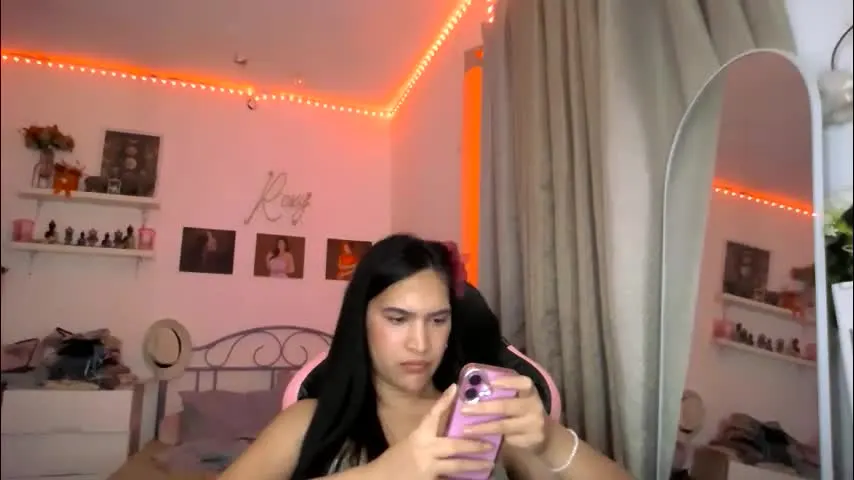 god_of_angel_08 — Angel's Room