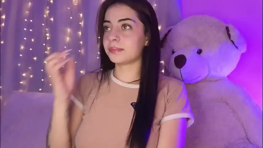 hannacruzsj — #glasses #latina #machine #bigass #athletics