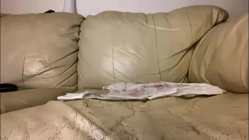 hardcock2622 — Come sit on my hard cock #alpha #balls #beard #man #cock