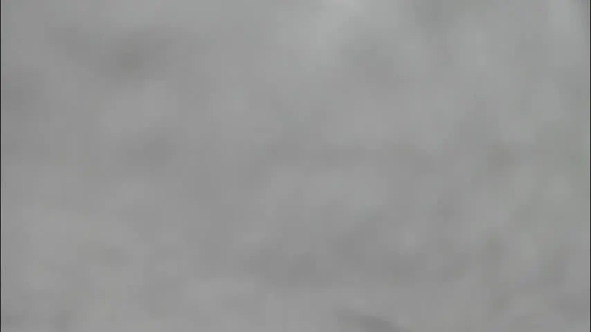 hourg — Free cum show, please follow my instruction list to give me instructions #crossdresser #stockings #cumshow #bigboobs #bigass