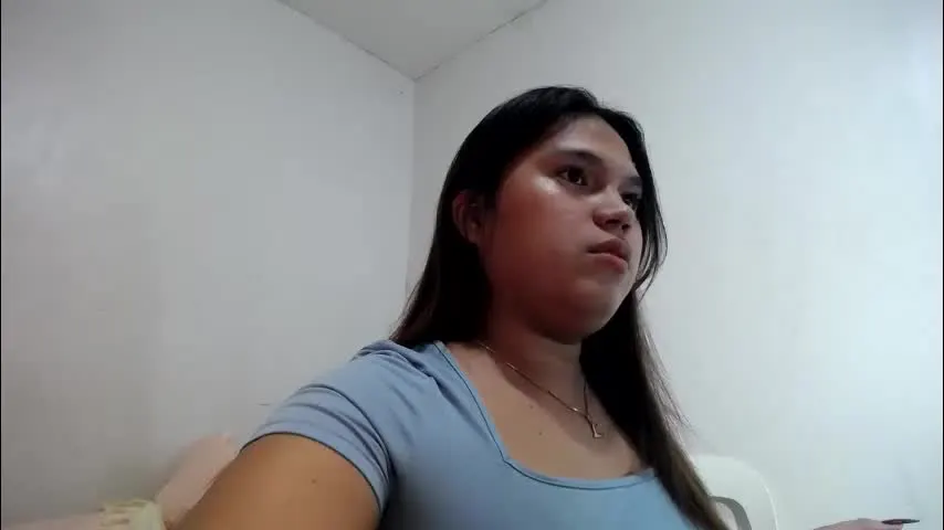 hugecock_in_townx — (Hard fuck, POV Creampie, Squirt,) #asian #pinay #new #anal #creampie [634 tokens remaining]