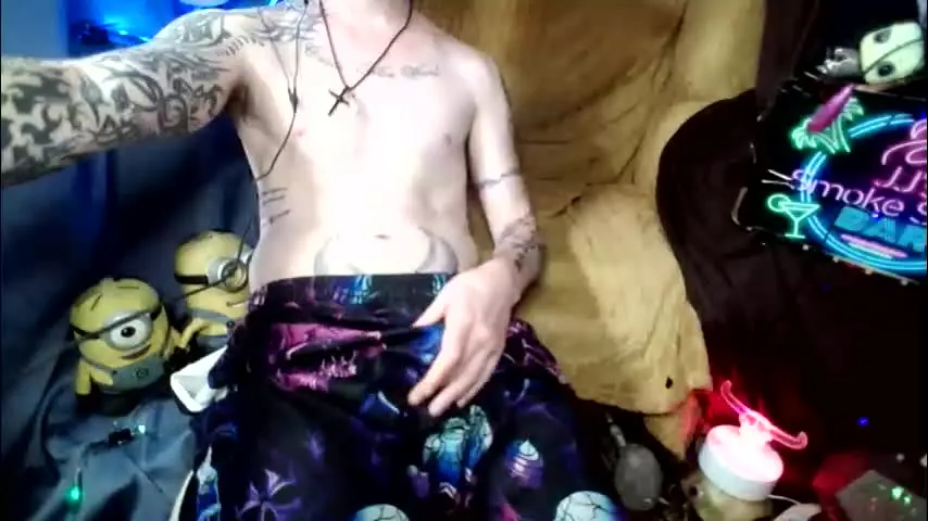 imglorious1 — Welcome everyone lets get naughty #alpha #bwc #tattoos #stud #daddy